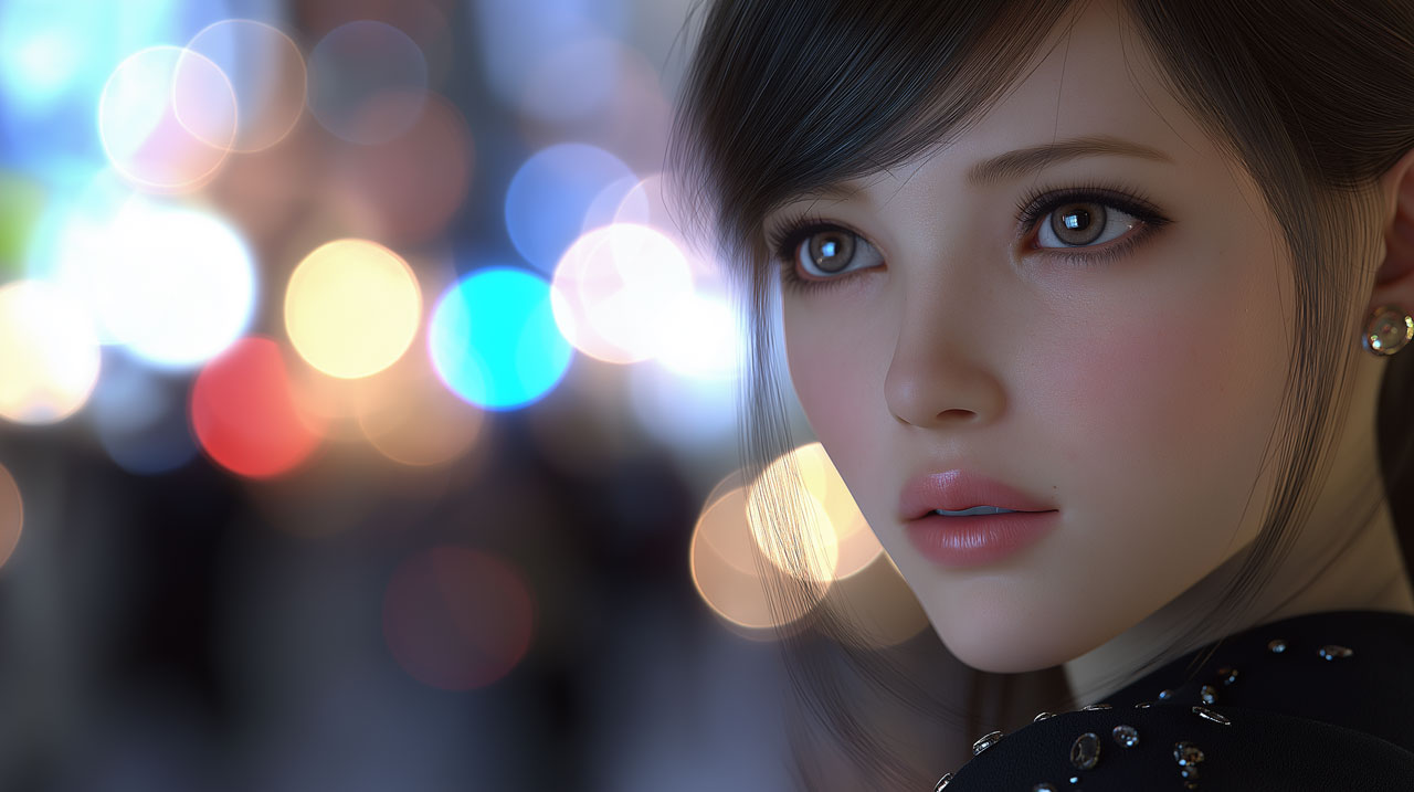 日付が書かれたデバッグ画面