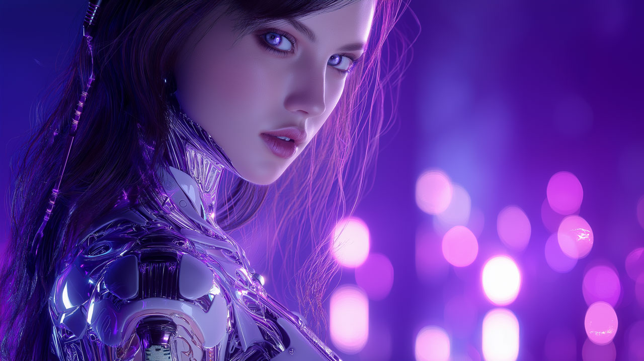 日付が書かれたデバッグ画面